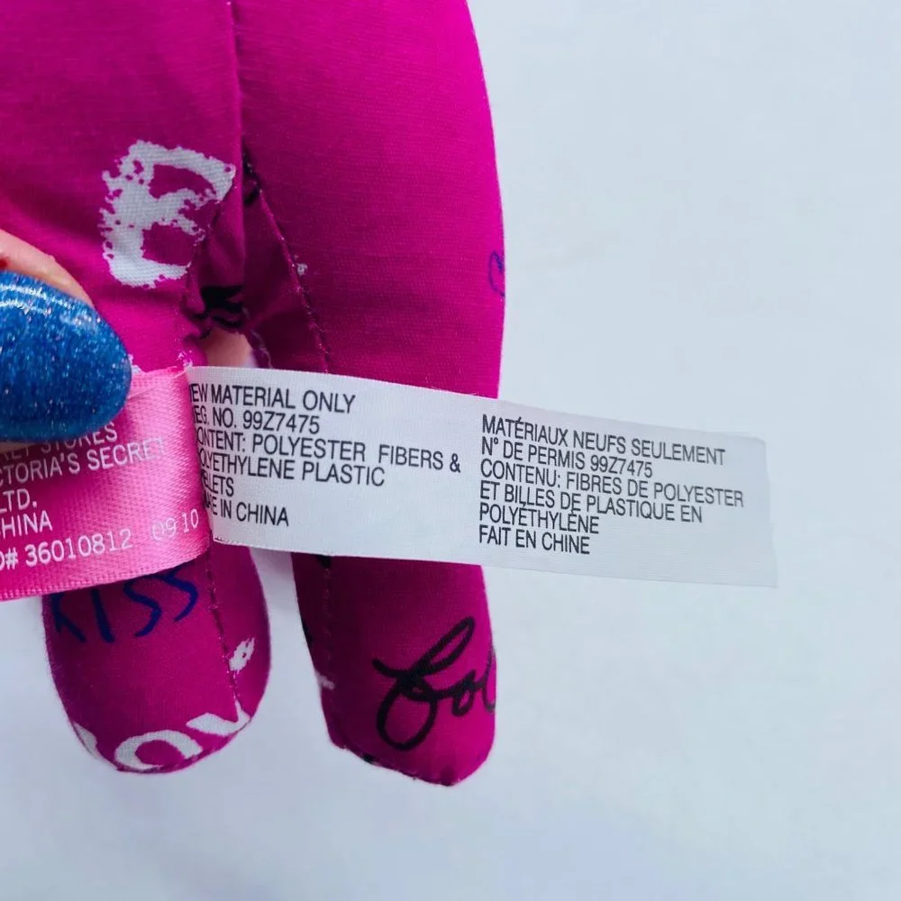 PINK Victorias Secret pink victoria